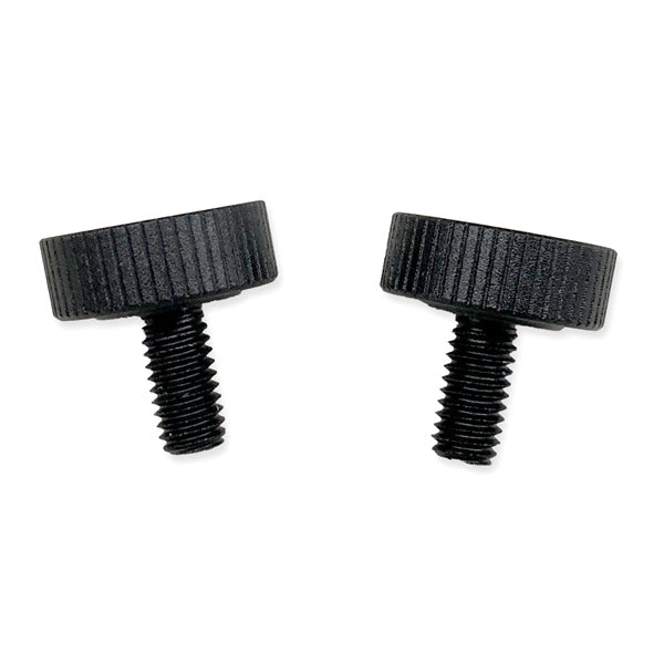 Support de sacoche à vis à boucle géante Gl QTY2