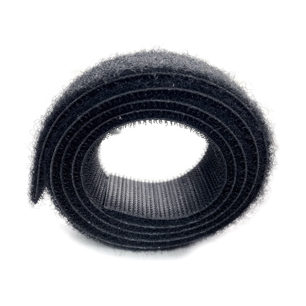 Giant Loop Velcro Double Side 36"