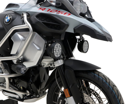 Support de phare Denali - BMW R 1250 GS Adventure 2019