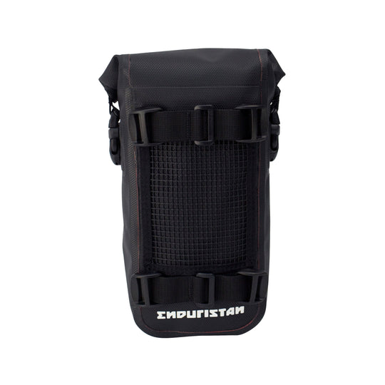 Enduristan Fender Bag - Small