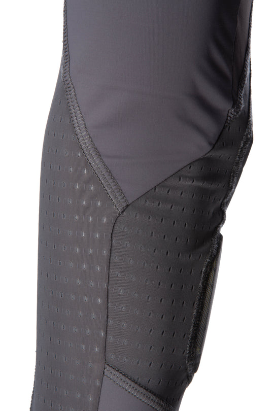 Chemise tactique à manches longues Klim