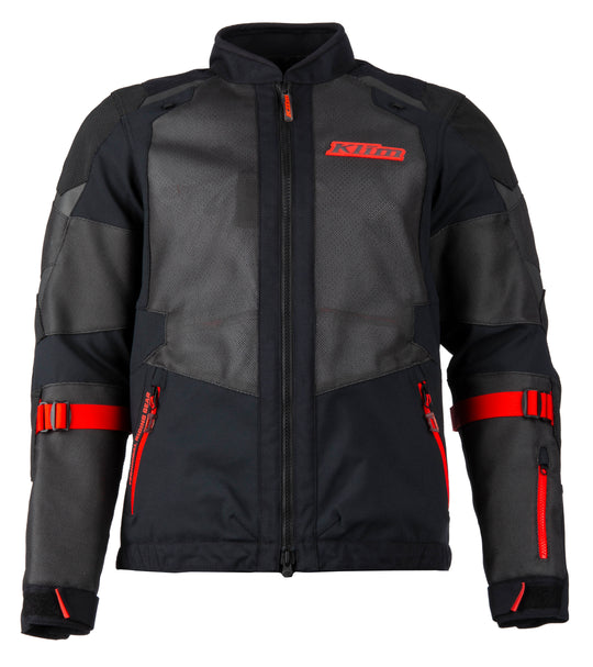 KLIM Baja S4 Jacket