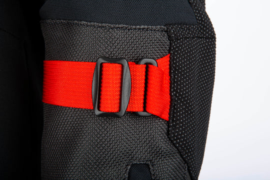 KLIM Baja S4 Jacket
