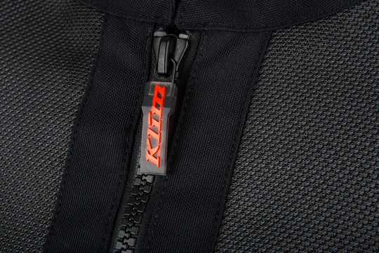KLIM Baja S4 Jacket
