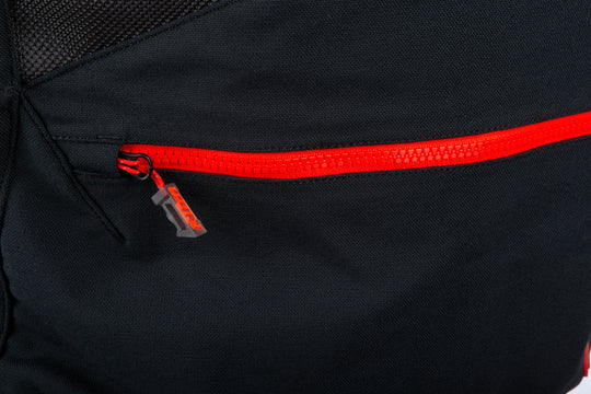 KLIM Baja S4 Jacket