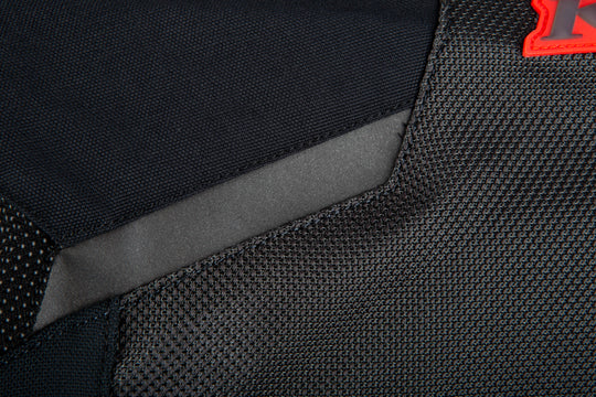 KLIM Baja S4 Jacket