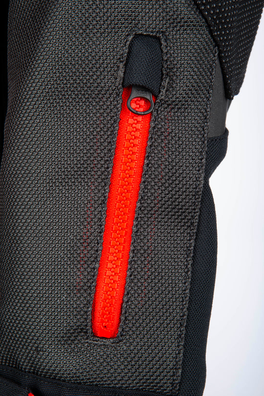 KLIM Baja S4 Jacket