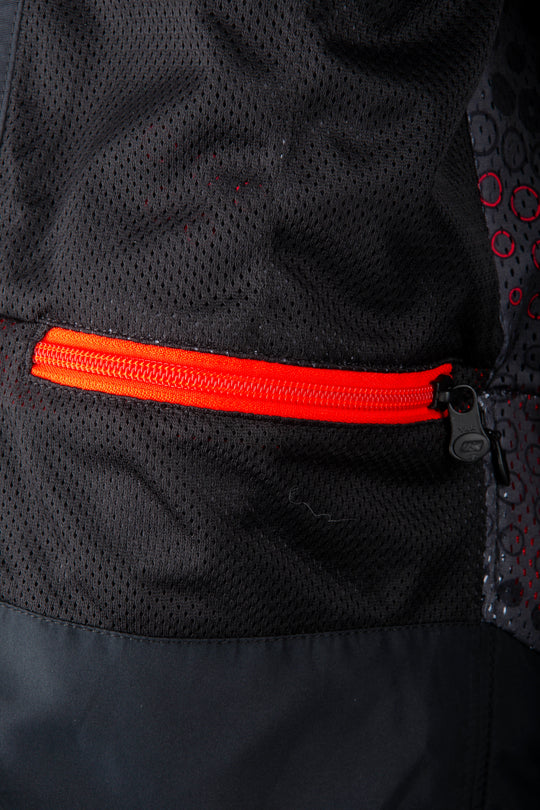 KLIM Baja S4 Jacket