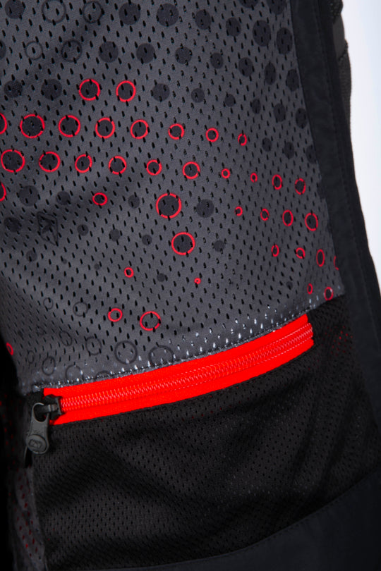 KLIM Baja S4 Jacket