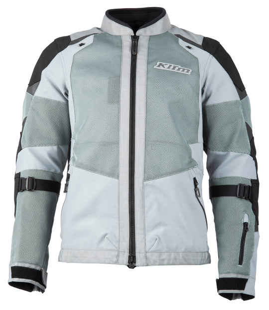 KLIM Baja S4 Jacket