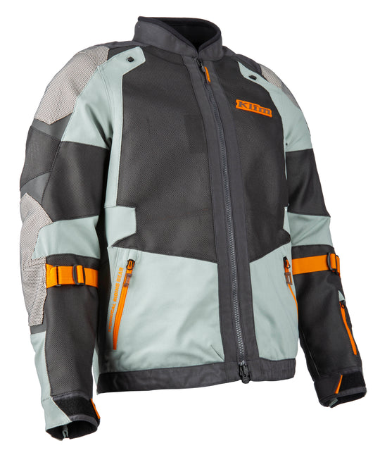 KLIM Baja S4 Jacket