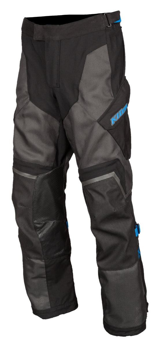 Klim Baja S4 Pant (Non-Current)