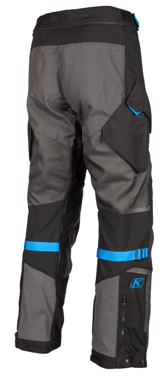 Klim Baja S4 Pant (Non-Current)
