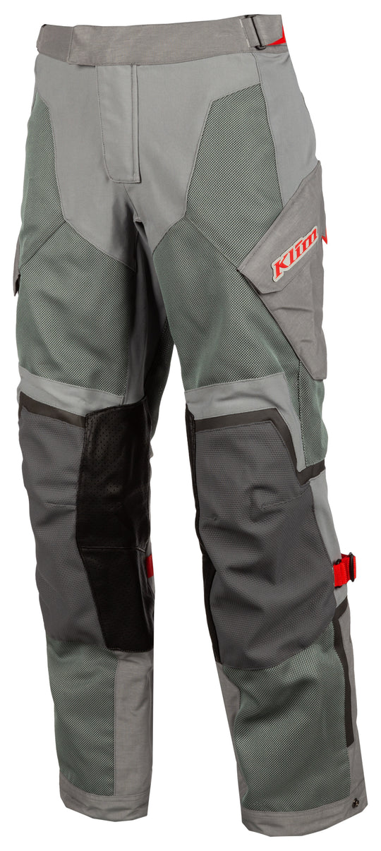 Klim Baja S4 Pant (Non-Current)
