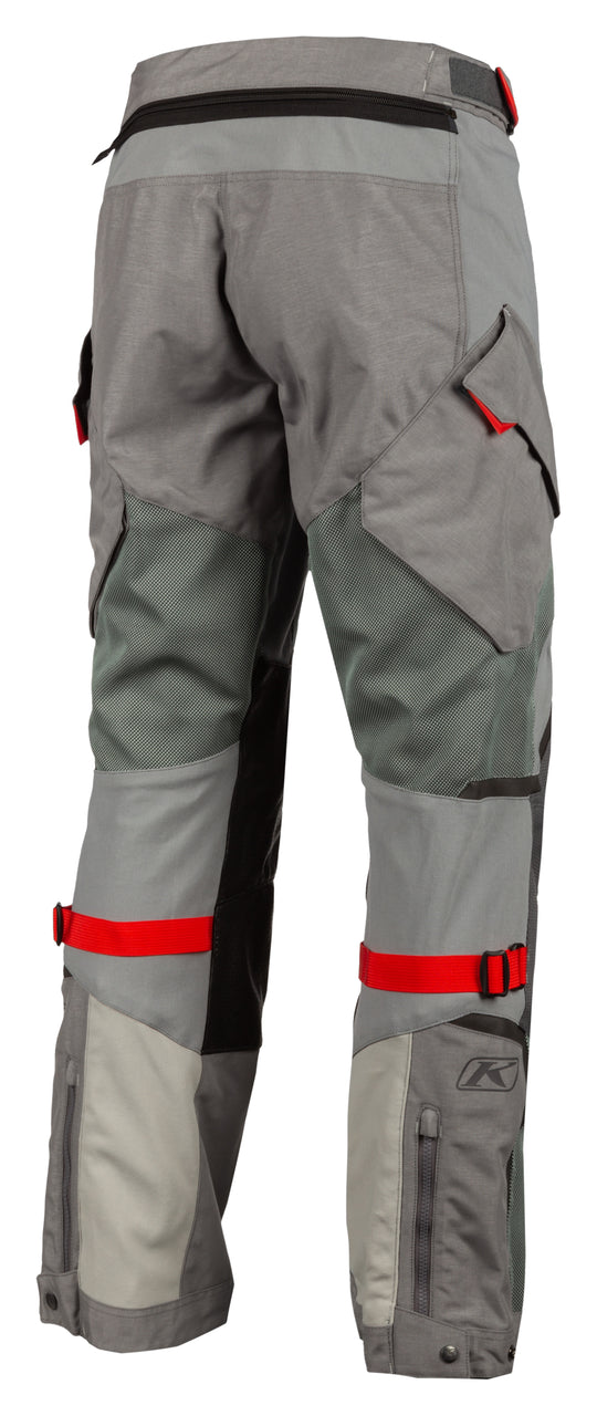 Klim Baja S4 Pant (Non-Current)