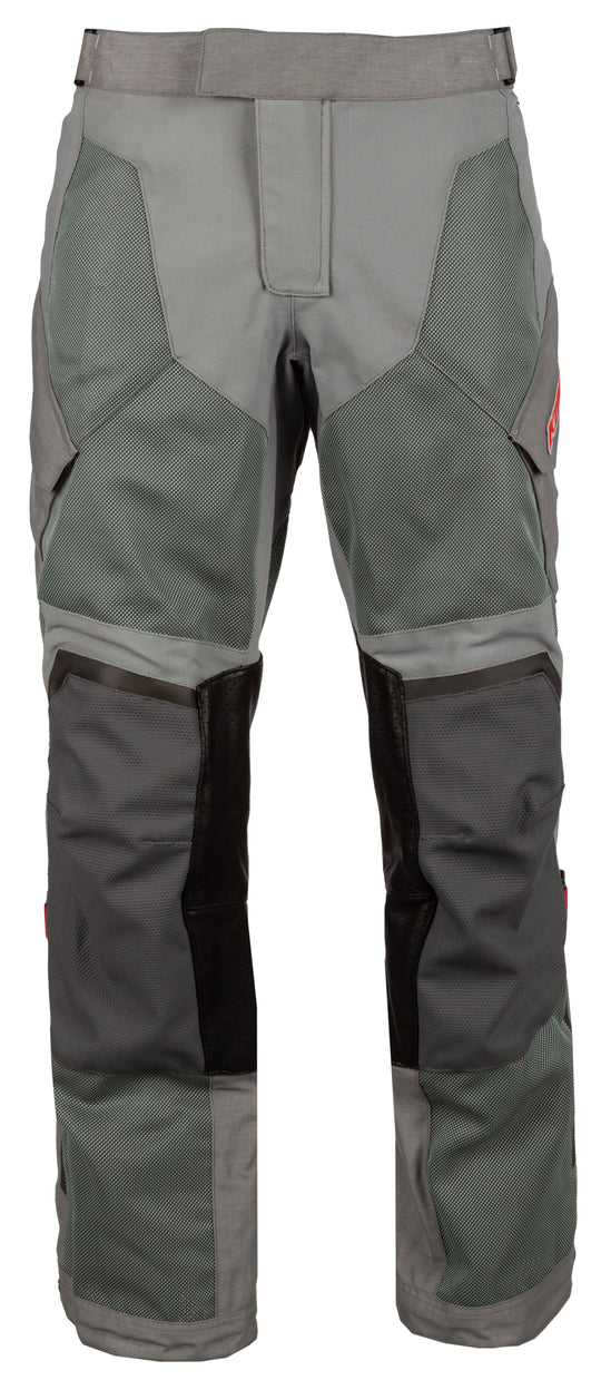 Klim Baja S4 Pant (Non-Current)