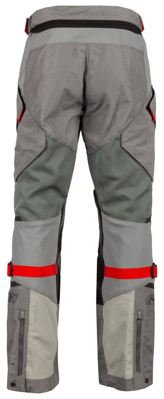 Klim Baja S4 Pant (Non-Current)