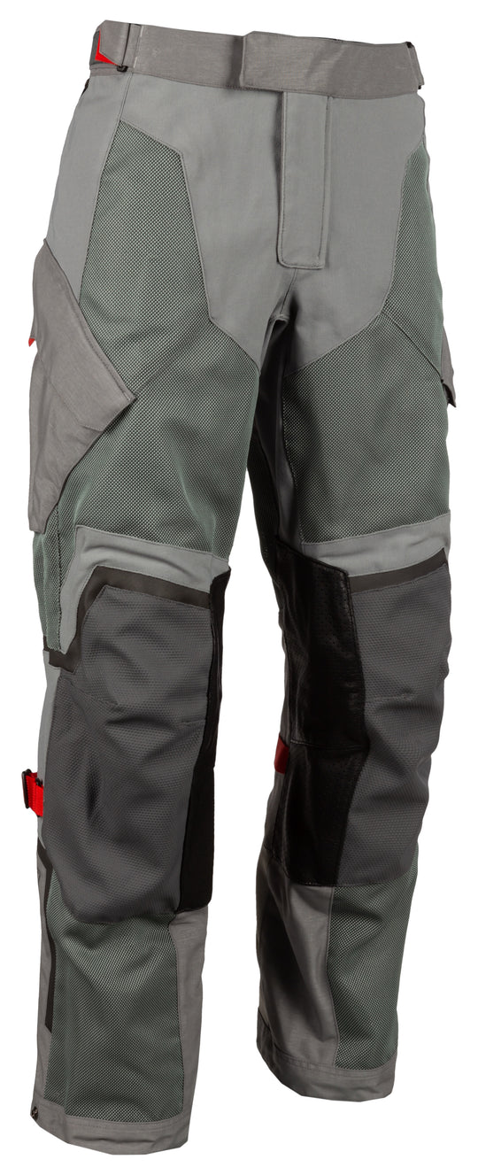 Klim Baja S4 Pant (Non-Current)
