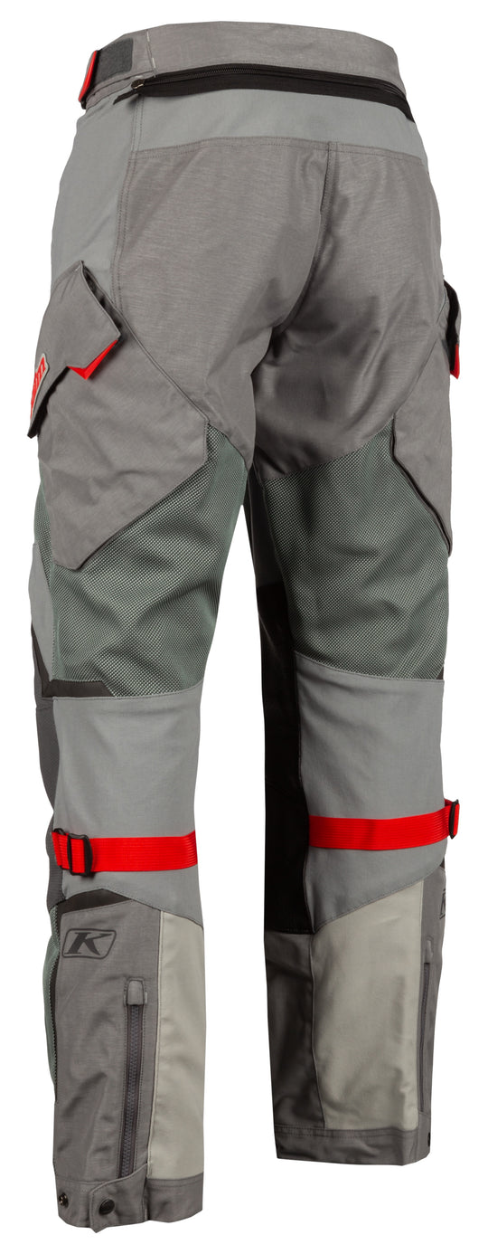 Klim Baja S4 Pant (Non-Current)