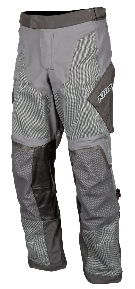 Klim Baja S4 Pant (Non-Current)