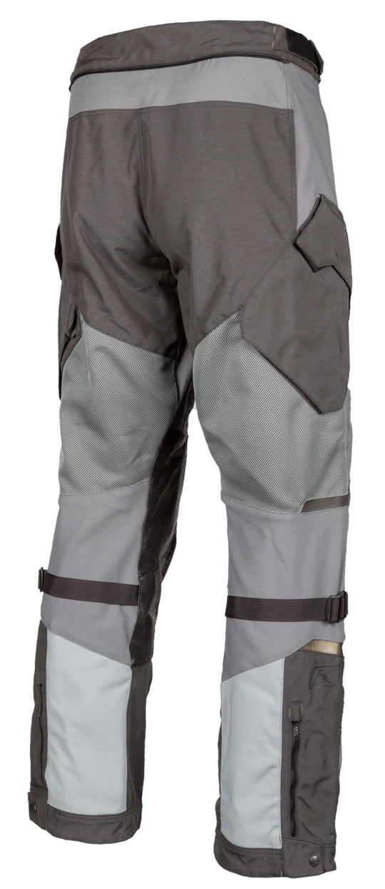 Klim Baja S4 Pant (Non-Current)