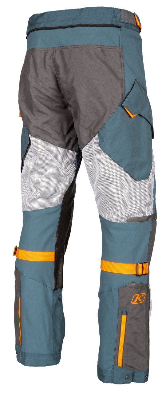 Klim Baja S4 Pant (Non-Current)