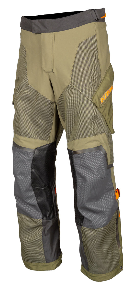 Klim Baja S4 Pant (Non-Current)