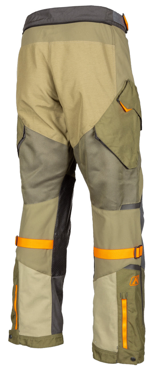 Klim Baja S4 Pant (Non-Current)