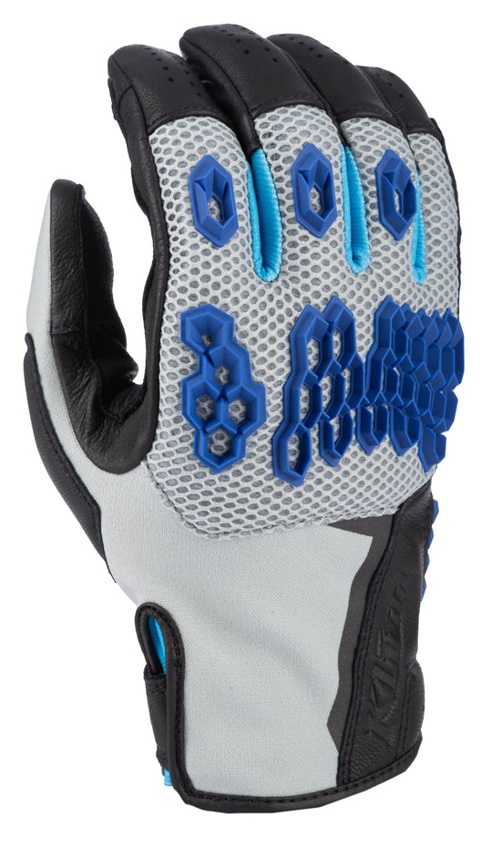 KLIM Baja S4 Glove