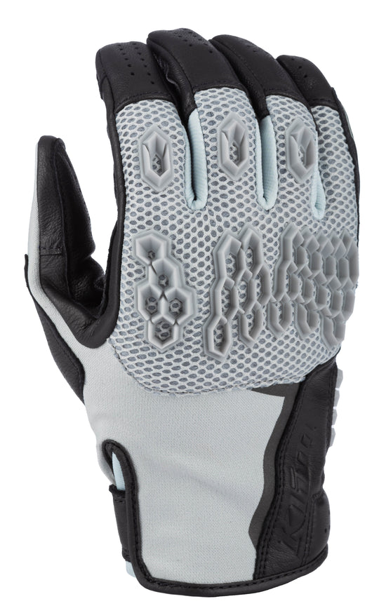 KLIM Baja S4 Glove