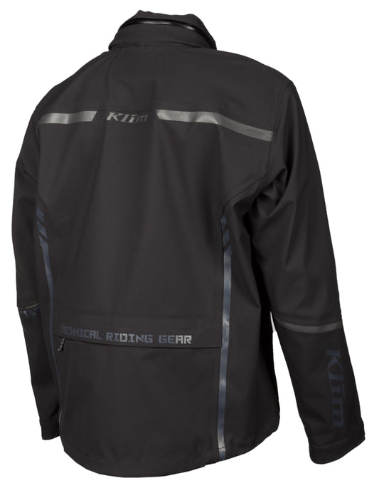 Klim Enduro S4 Jacket