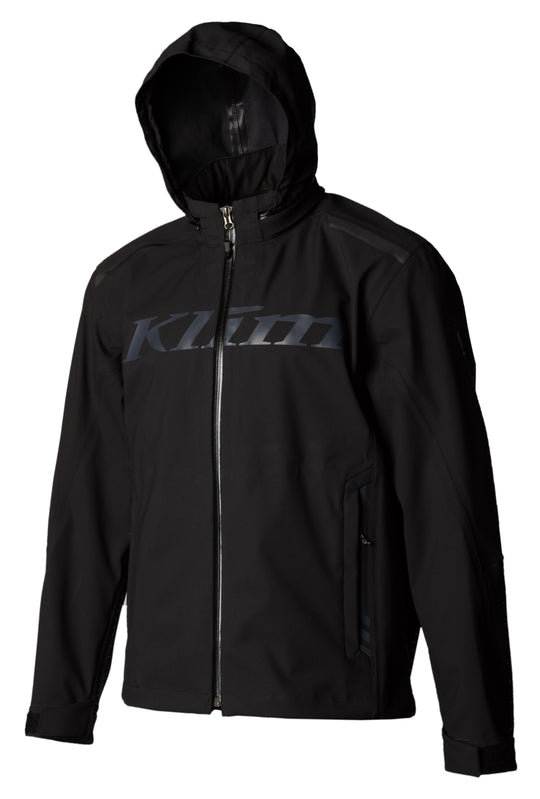 Klim Enduro S4 Jacket