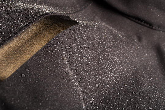 Klim Enduro S4 Jacket