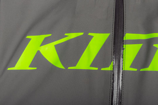 Klim Enduro S4 Jacket