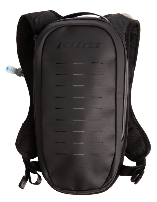 KLIM Arsenal XC 5L Backpack