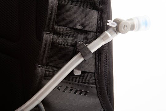 KLIM Arsenal XC 5L Backpack