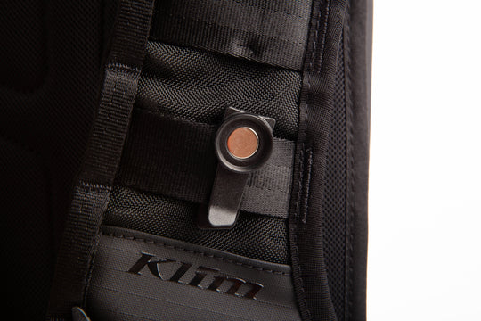 KLIM Arsenal XC 5L Backpack