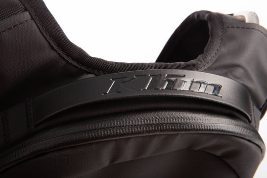KLIM Arsenal XC 5L Backpack