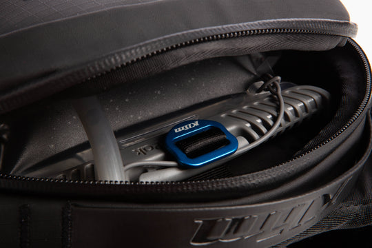 KLIM Arsenal XC 5L Backpack