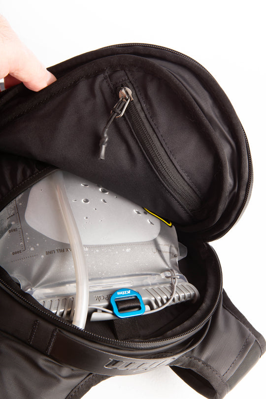 KLIM Arsenal XC 5L Backpack