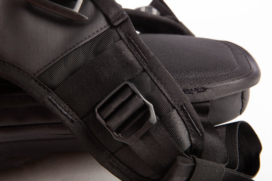 KLIM Arsenal XC 5L Backpack