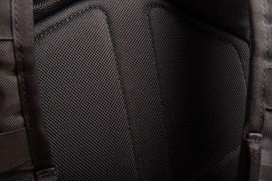 KLIM Arsenal XC 5L Backpack