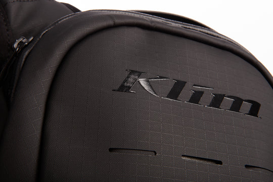 KLIM Arsenal XC 5L Backpack