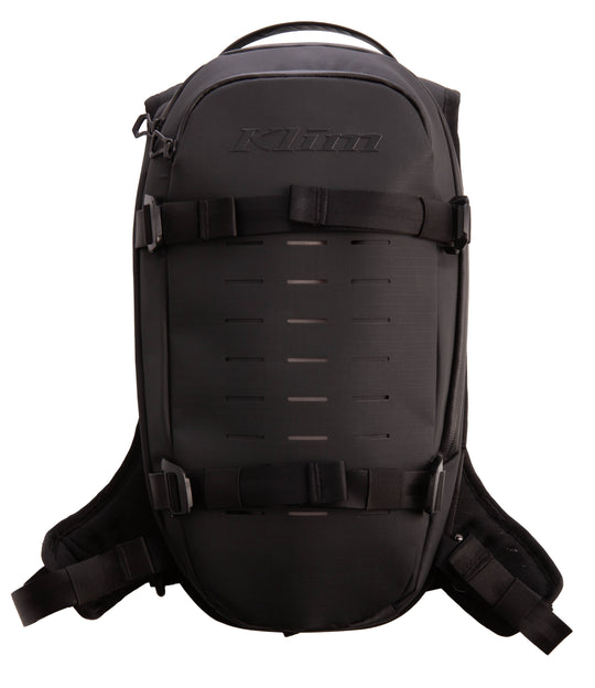 KLIM Arsenal Trail 10L Backpack