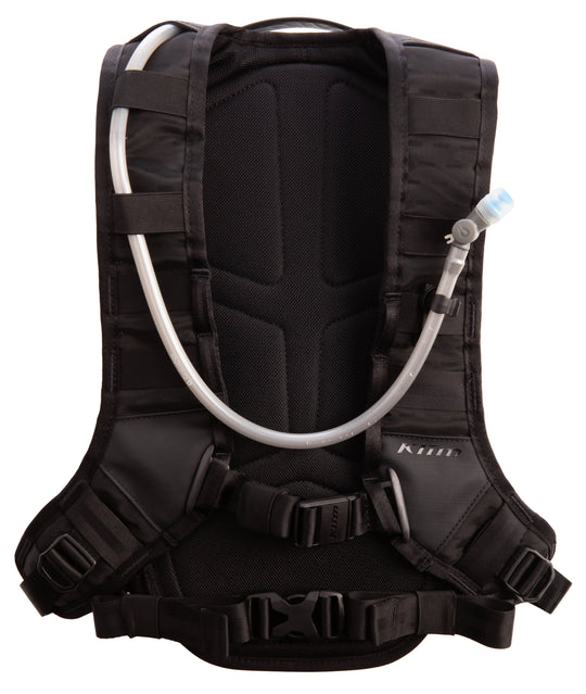 KLIM Arsenal Trail 10L Backpack