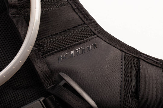 KLIM Arsenal Trail 10L Backpack