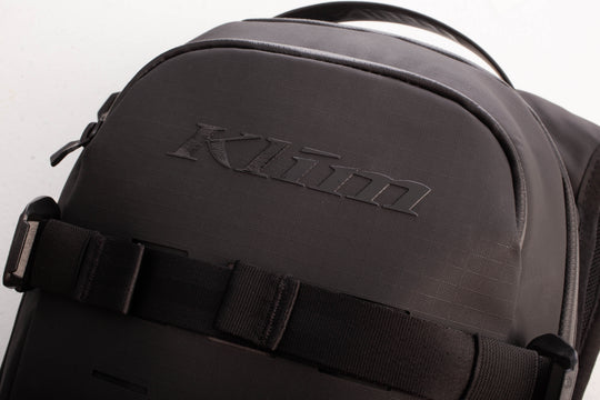 KLIM Arsenal Trail 10L Backpack