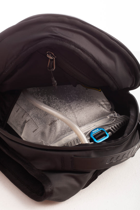 KLIM Arsenal Trail 10L Backpack