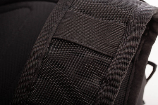 KLIM Arsenal Trail 10L Backpack