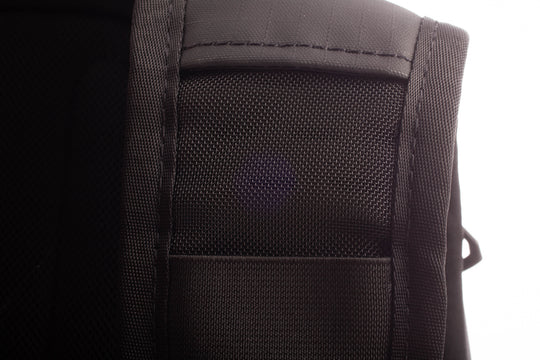 KLIM Arsenal Trail 10L Backpack